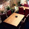 Restuarant