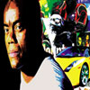 Recardo Patrick