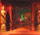 Bambuddha Grove