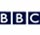 BBC