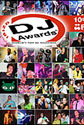 DJ Awards