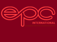 EPC