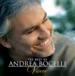 Andrea