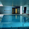 Hotels Tirol