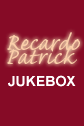 Juke Box