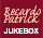 Juke Box