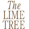 Lime tree