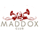 MADDOX
