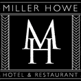 Miller