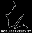 NOBU