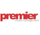 PREMIER