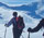 Good Ski Guide