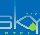 Sky Hotel