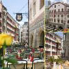 tirol
