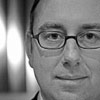 CHRISTIAN TUERMER