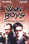 Van Boys
