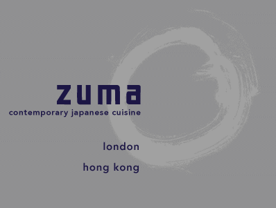 ZUMA