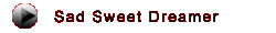 Click to download to hard disk and listen with Real Player